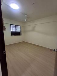 Blk 303 Hong Kah East Garden (Jurong East), HDB 3 Rooms #616343071
